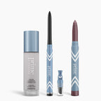 All-Day Confidence Bundle