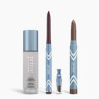 All-Day Confidence Bundle