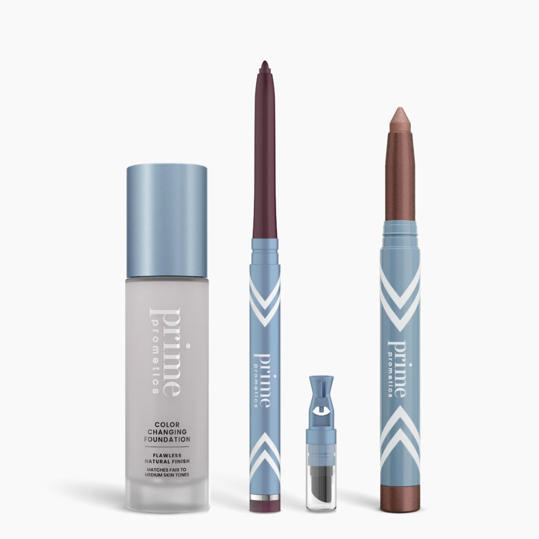 All-Day Confidence Bundle