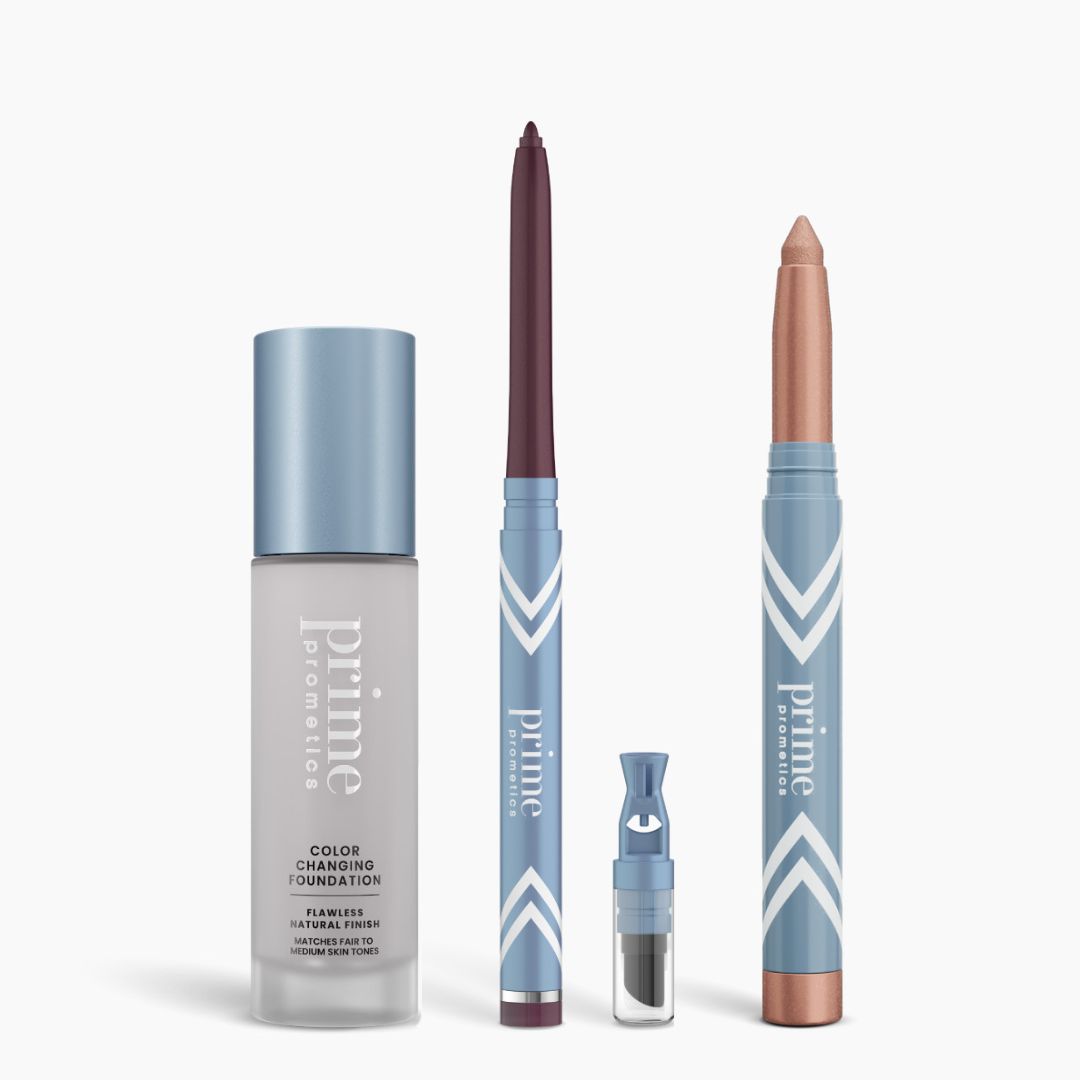 All-Day Confidence Bundle