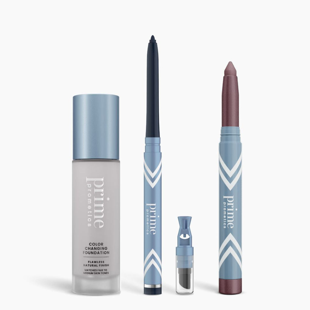 All-Day Confidence Bundle