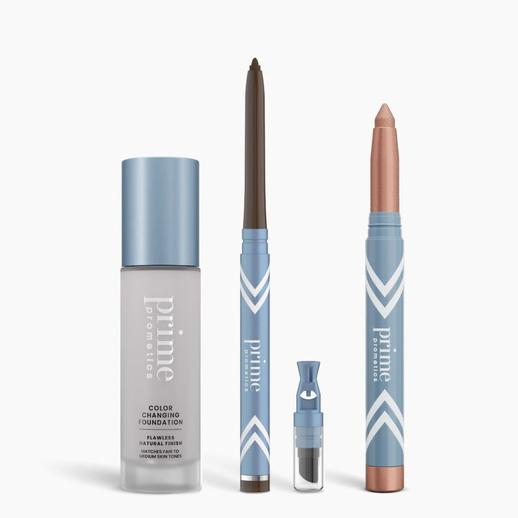 All-Day Confidence Bundle