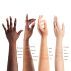 Complexion Collection