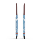 2pcs PrimeEyes Glide Eyeliner