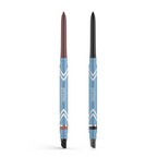 2pcs PrimeEyes Glide Eyeliner