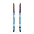 2pcs PrimeEyes Glide Eyeliner