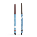 2pcs PrimeEyes Glide Eyeliner