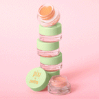 Correction Concentrate