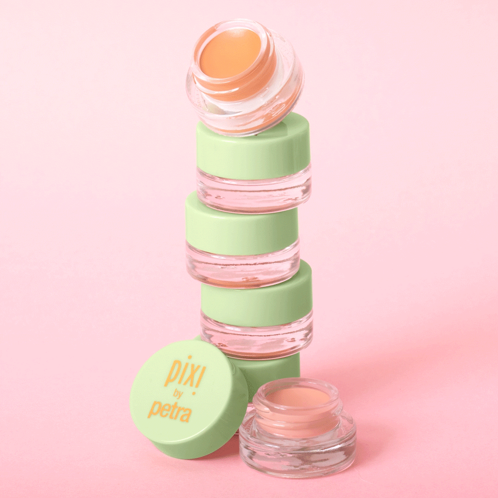 Correction Concentrate