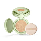 Glow Tint Cushion