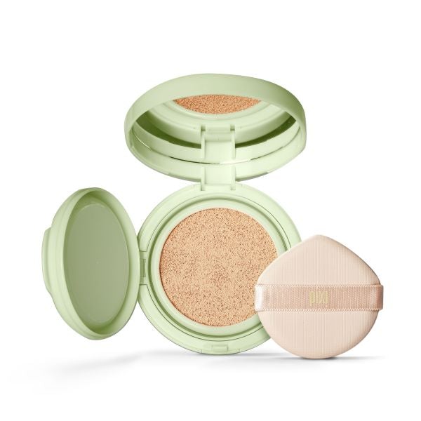 Glow Tint Cushion