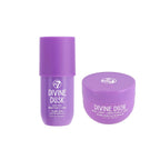 Body Mist & Body Cream Travel Set