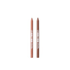 Double Draw Lip Contour Duo Liners