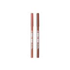 Double Draw Lip Contour Duo Liners