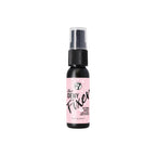 The Fixer Spray Collection