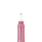 Sheer Shade Lip Serum