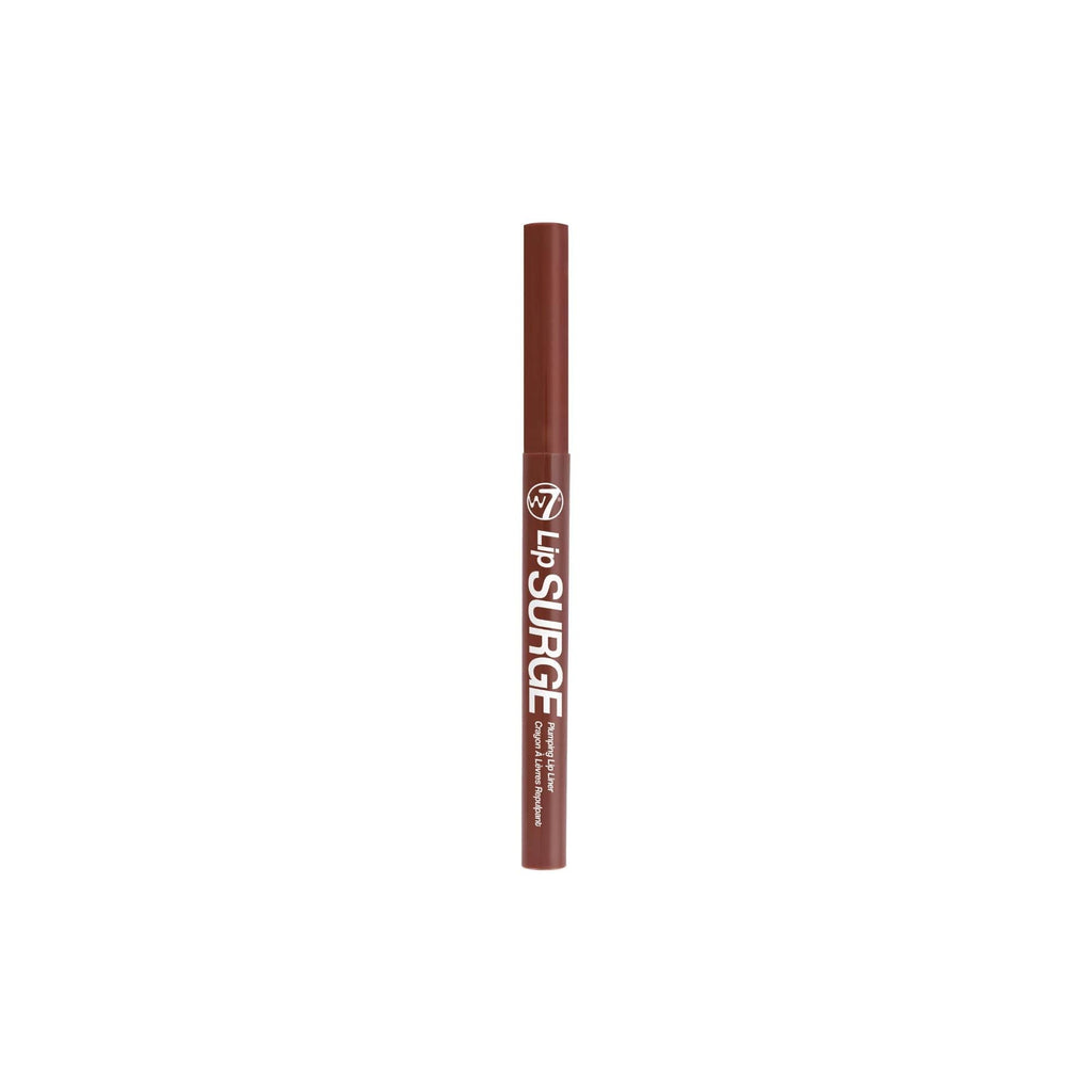 Lip Surge Lip Plumping Pencil