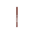 Lip Surge Lip Plumping Pencil