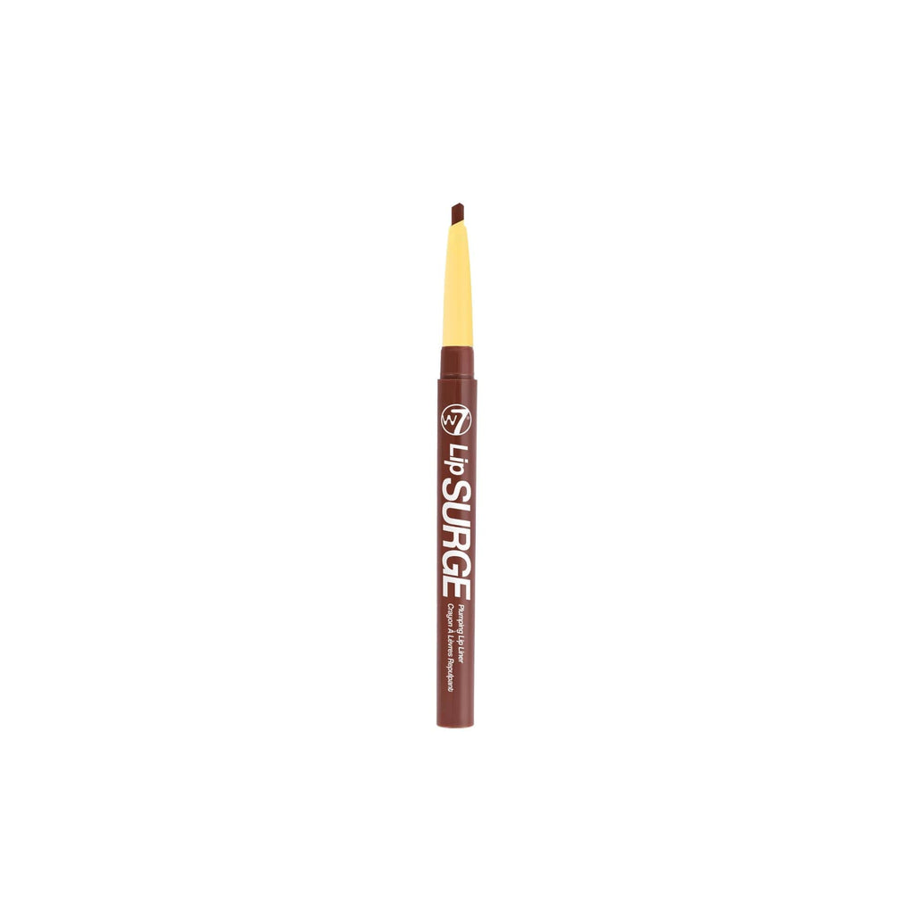 Lip Surge Lip Plumping Pencil