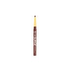 Lip Surge Lip Plumping Pencil