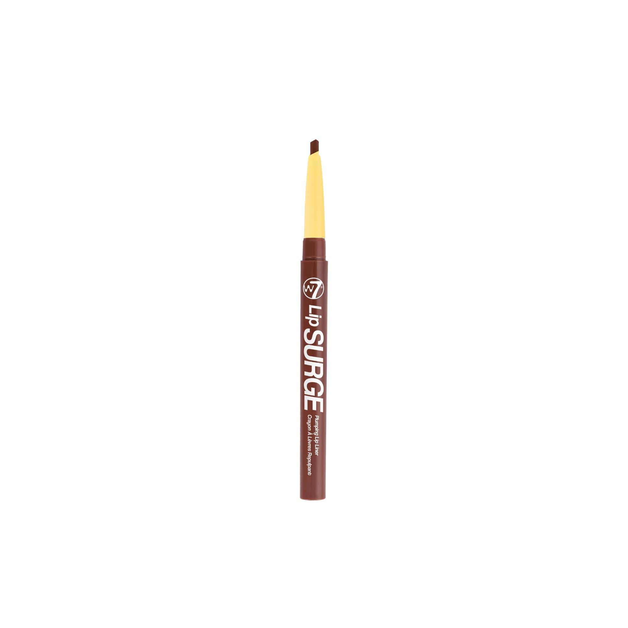 Lip Surge Lip Plumping Pencil