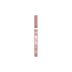 Hot Line Plumping Liquid Lip Liner