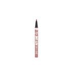 Hot Line Plumping Liquid Lip Liner