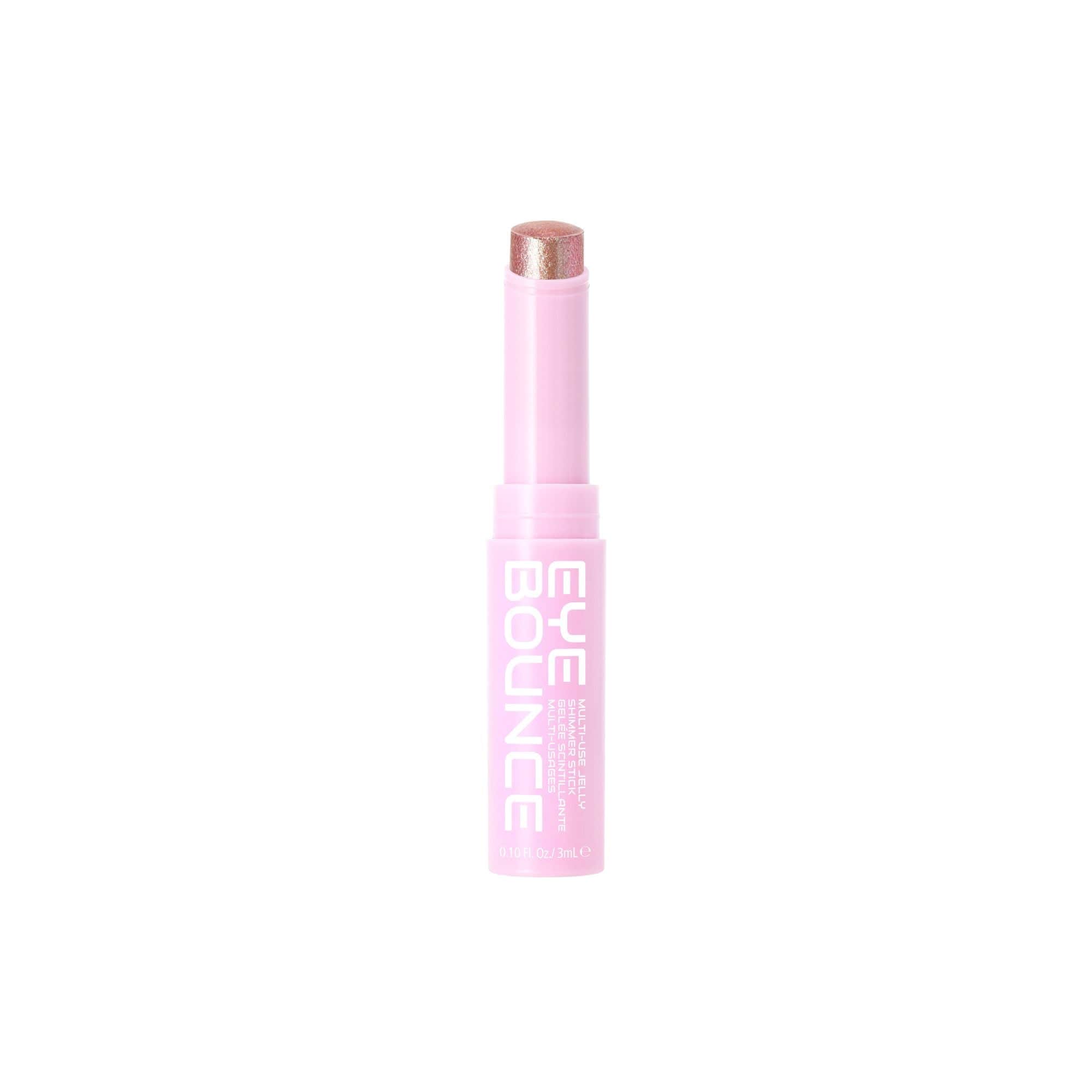 Eye Bounce Multi-Use Jelly Stick