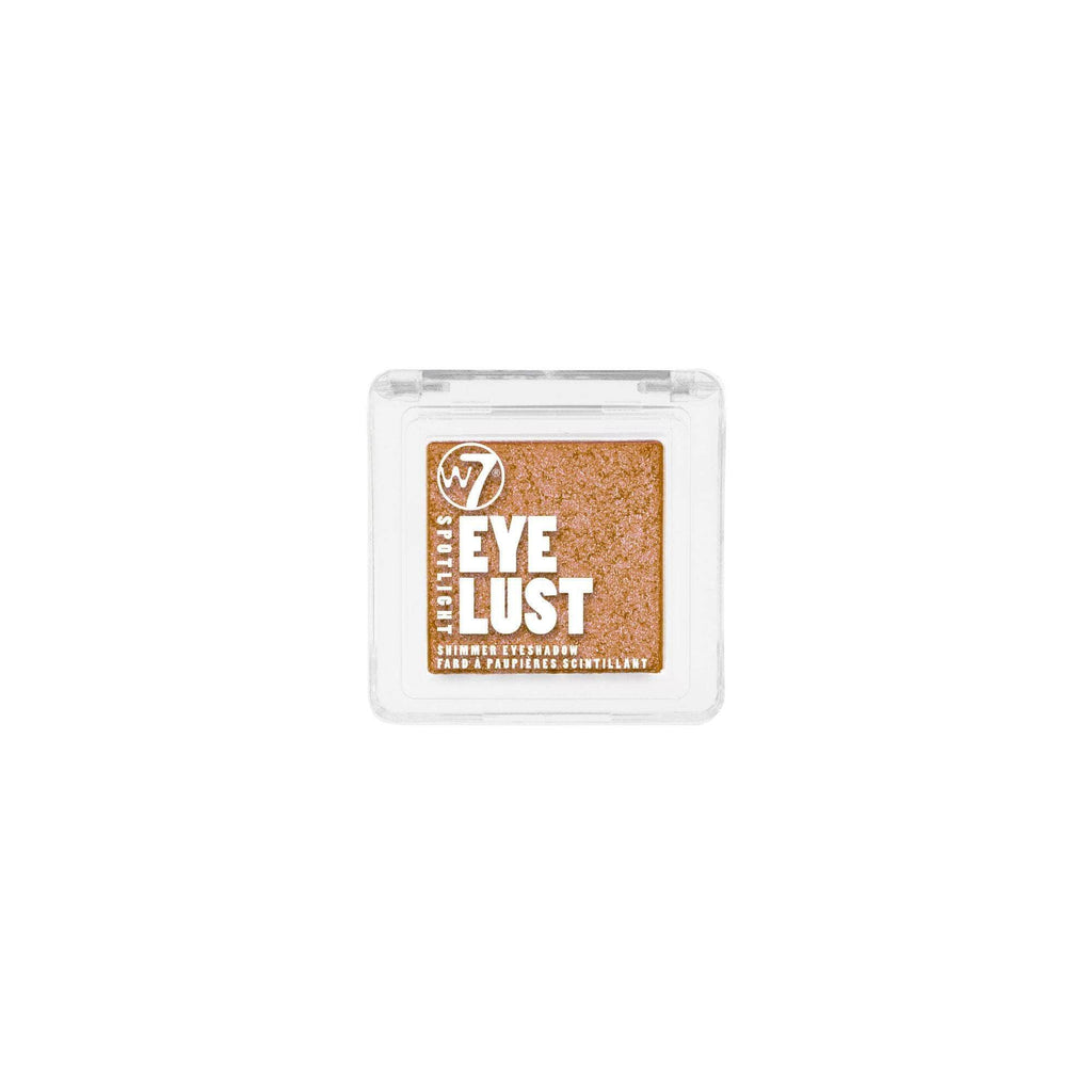 Eye Lust Eyeshadow Singles