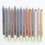 Choose Your Endless Silky Eye Trio