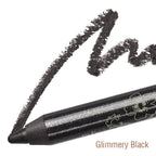 Endless Silky Eye Pen