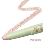 Choose Your Endless Shade Stick Trio