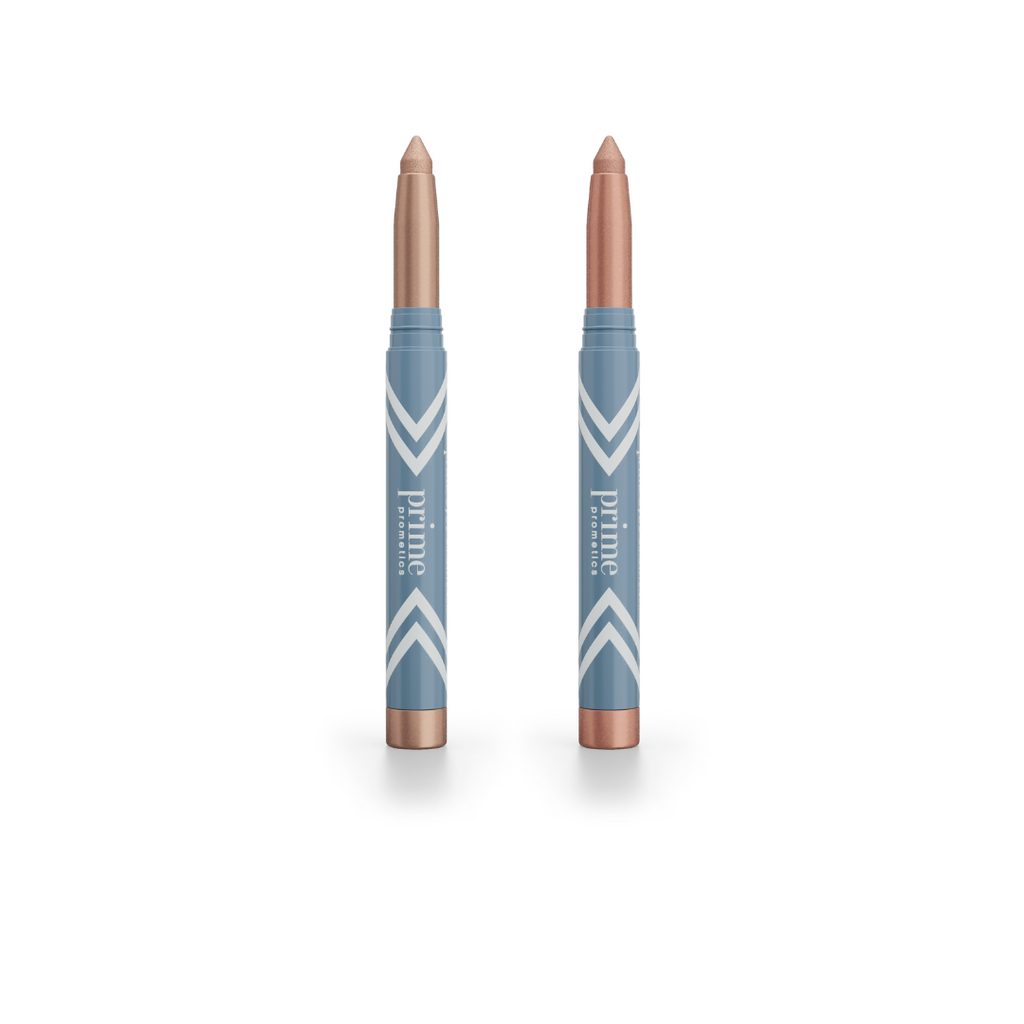 2pcs PrimeEyes Eye Brightener