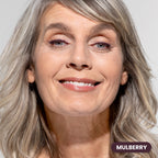 2pcs PrimeEyes Glide Eyeliner