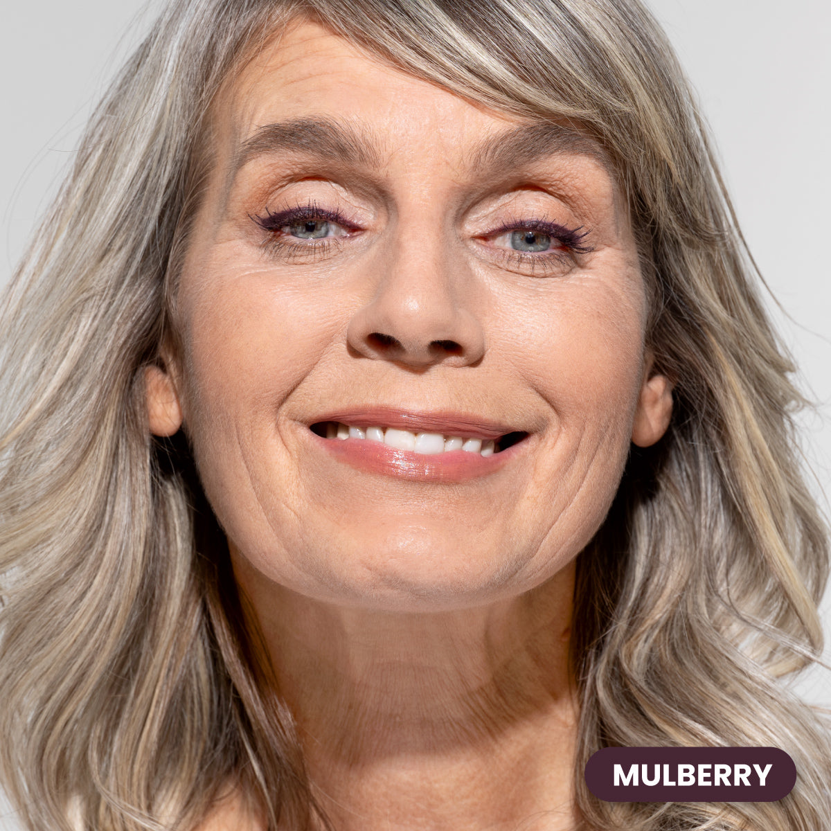 2pcs PrimeEyes Glide Eyeliner