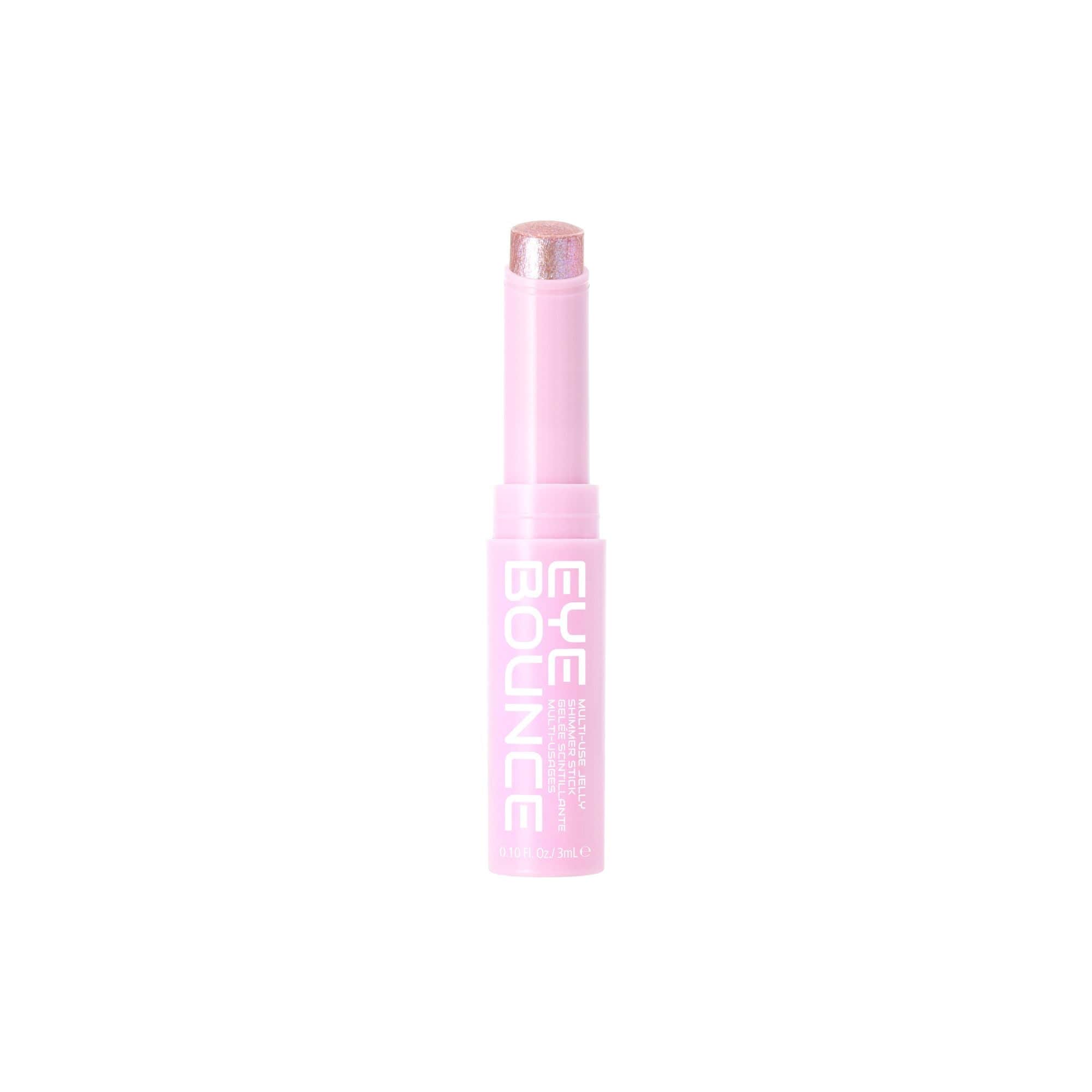 Eye Bounce Multi-Use Jelly Stick