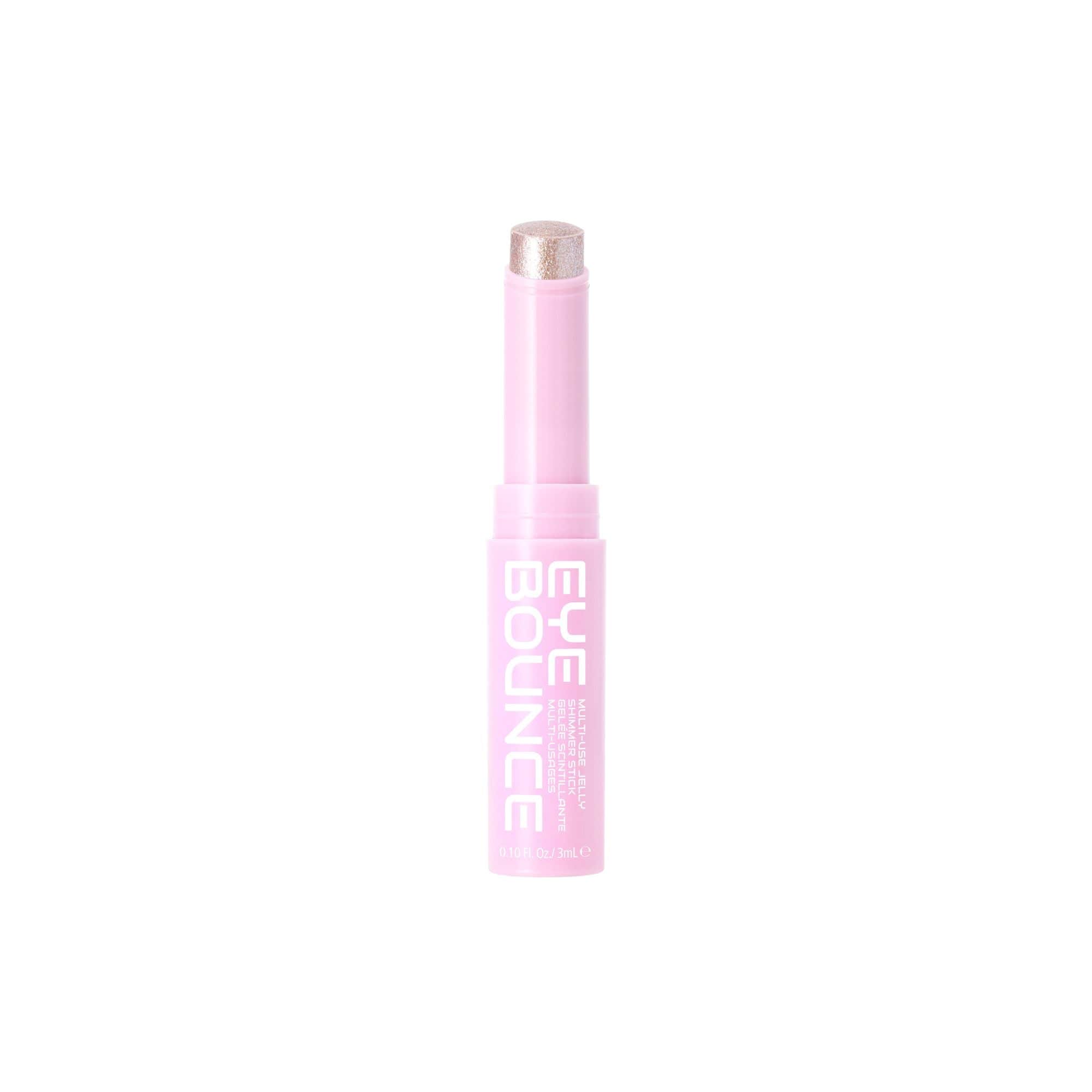 Eye Bounce Multi-Use Jelly Stick