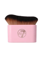 Face and Body Blender Brush