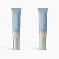 2pcs PrimeSkin CC+ Cream