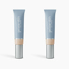 2pcs PrimeSkin CC+ Cream