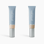 2pcs PrimeSkin CC+ Cream