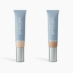2pcs PrimeSkin CC+ Cream