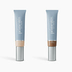 2pcs PrimeSkin CC+ Cream
