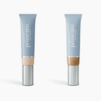 2pcs PrimeSkin CC+ Cream