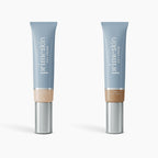 2pcs PrimeSkin CC+ Cream
