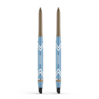 2pcs PrimeEyes Glide Eyeliner