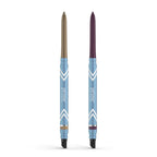 2pcs PrimeEyes Glide Eyeliner