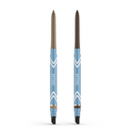 2pcs PrimeEyes Glide Eyeliner
