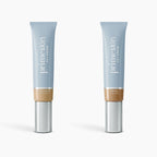 2pcs PrimeSkin CC+ Cream