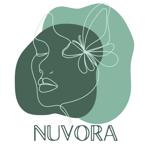 Nuvora
